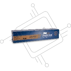 Картридж PL-106R03747 для принтеров Xerox VersaLink C7020/C7025/C7030 Magenta 16500 копий ProfiLine