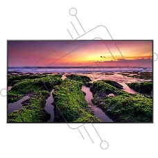 Панель Samsung 75