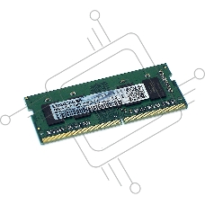 Оперативная память Ankowall SODIMM DDR4 8Gb 2666 MHz PC4-21300