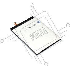 Аккумуляторная батарея Samsung Galaxy M11 SM-M115F (HQ-S71) 3.85V 5000mAh