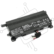 Аккумуляторная батарея для ноутбука Asus ROG G752VL 11.25V 67Wh