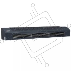 Тепловая завеса Hintek RT-1215-3.5-Y (380) | 04.03.01.214411 | ЭЛКОМ