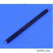 Ролик переноса XEROX WC 3345 (108R01469)