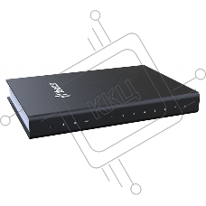Шлюз IP Yeastar TA810