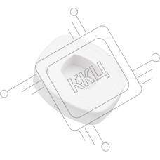 Мухобойка электрическая Rexant 0440 с подставкой 1000 В