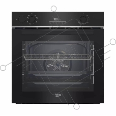 Духовой шкаф Beko BBIS143N0B