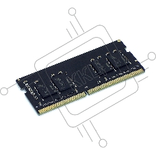 Оперативная память Ankowall SODIMM DDR4 16GB 2400 MHz PC4-19200