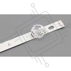Подсветка LED 40