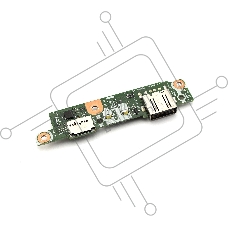 Допплата для Asus X412FA