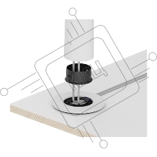 Веб-камера Logitech Sight WEBCAM - White- USB