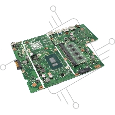 Материнская плата для Asus X540UA 4G/I7-8550U 90NB0HF0-R000C0