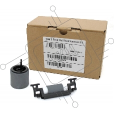 Ролик подачи бумаги (TR1) XEROX WC 3345 (108R01470)