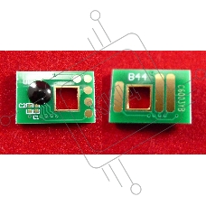Чип ELP для Ricoh Aficio MP C4503/C5503/C6003/C4504/C5504/C6003 (841854) Yellow 22.5K
