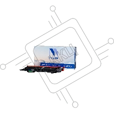 Картридж NVP совместимый NV-W2073A Magenta для HP 150/150A/150NW/178NW/179MFP (700k)