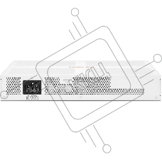 Коммутатор HPE Instant on 1430 R8R47A#ABB 16G неуправляемый