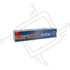 Картридж PL-106R03748 для принтеров Xerox VersaLink C7020/C7025/C7030 Голубой 16500 копий ProfiLine