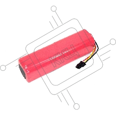 Аккумулятор для Xiaomi Mi Robot Vacuum SKV4022GL Li-ion 14.8V 6000mAh