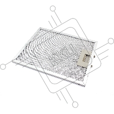Жировой фильтр для вытяжек Shindo AH0021-07 229х280 мм