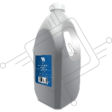 Тонер NVPrint для HP M404/M607/M236/M211, CM-10117, Type2 (1кг, Comet) совместимый