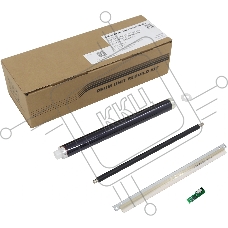 Комплект восстановления CET CET501032U (DK-5231-Kit) для Kyocera ECOSYS M5521cdn