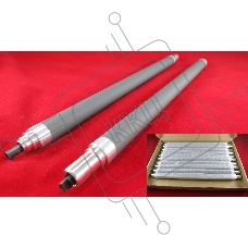 Вал магнитный (в сборе) HP LJ 5200,M5025/5035 (Q7516) (ELP, Китай) 10штук (цена за упаковку)