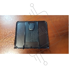 Выходной лоток HP LJ Pro M201/M225 (RM1-9678/RM1-9649) OEM
