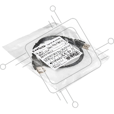 Удлинитель USB 2.0 ExeGate EX-CC-USB2-AMAF-1.0 (Am/Af, 1,0м)
