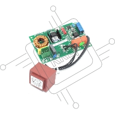 Основная плата для  вытяжек Krona MINI 8080660