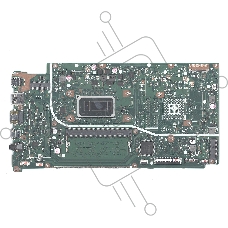 Материнская плата для Asus X512UA 4G/I3-7020U