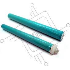 Фотовал (OPC Drum) NVPrint для HP Q2613A/X / Q2624A / C7115A/X, Canon EP-25/26/27 (LJ 1300/1150/1000/1005/1200/1220/3300/3310/3320/3330/3380) совместимый