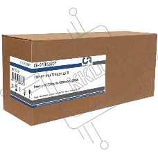 Картридж лазерный CopyRite CR-KYTK5370Y TK-5370Y желтый (5000стр.) для Kyocera PA3500cx/MA3500cix/MA3500cifx