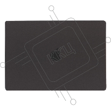 Матрица в сборе (дисплей) для MacBook Pro 16 A2991 2023 черный космос Space Black A+