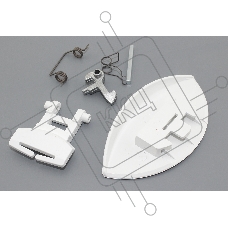 Ручка люка для стиральной машины Ardo 651027704