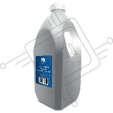 Тонер NVPrint для Samsung ML2160, CM-20123 (MLT-D101S, MLT-D111S/L) (1кг, Comet) совместимый