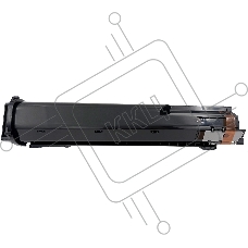 Тонер-картридж для AVISION AM9630i/7640i 20000 стр. (015-0298-21/TK-1060) CET