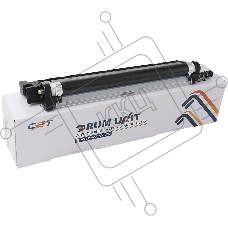 Драм-юнит CET CET471095 (DK-8350) для Kyocera TASKalfa 2552ci/3253ci/2554ci/3554ci