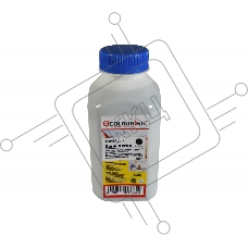 Тонер для принтеров Xerox P8e/P8ex/3100/3110/3117/3122/3300 Lexmark E210/Samsung ML-1210/1440/3470/3560/3050/3470/SCX 5330/5530/4100/4550/SCX-6345/ML2850D/2851ND/2851DK