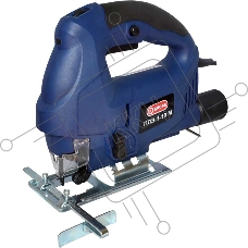 Лобзик ДИОЛД ПЛЭ-1-10 М 800Вт 500-3000об/мин сталь/дерево 8/100мм Лобзик ДИОЛД ПЛЭ-1-10 М 800Вт 500-3000об/мин сталь/дерево 8/100мм