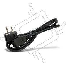 Источник бесперебойного питания CMU-SP1500COMBO USB