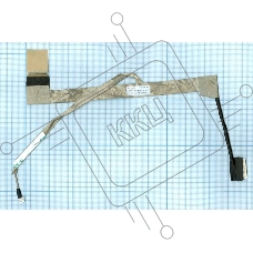 Шлейф матрицы для ноутбука Acer Aspire 5740 5740G 5745G