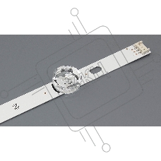 Подсветка LED 40