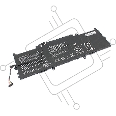 Аккумуляторная батарея для ноутбука Asus Zenbook U3100FN 15.2V 3000mAh OEM