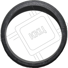 Изолятор BUSHING POM