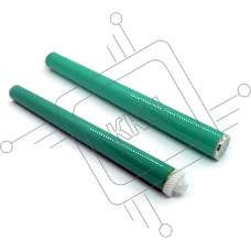 Фотовал (OPC Drum) NVPrint для HP Q5949A/X / Q7553A/X, Canon CRG-708/715 Long life (LJ 1160/3390/3392/1320, LJ P2014/2015, M2727) совместимый