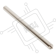 Чистящий вал. CLEANING ROLLER