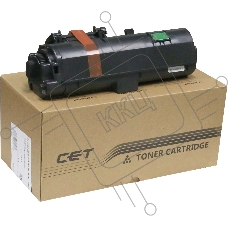 Картридж лазерный (PK9/PK11) TK-1150 для KYOCERA ECOSYS M2135dn/M2635dn/P2235dn/P2635dw/P2735dw (CET), 140г, 3000 стр., CET6685