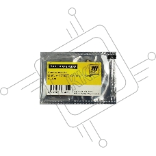 Чип Hi-Black к картриджу HP CLJ Pro M452/MFP M477 (CF411A) OEM SIZE, C, 2,3K