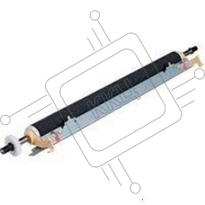 Второй перенос в сборе Xerox VL C7020/25/30 200K (115R00126)