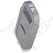 Картридж струйный Canon PFI-1700 (0777C001) пурпурный, 700 мл., для imagePROGRAF Pro-2000, Pro-4000, Pro-4000S, Pro-6000S