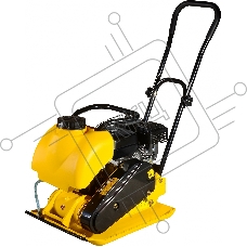 Виброплита VP-35W Huter